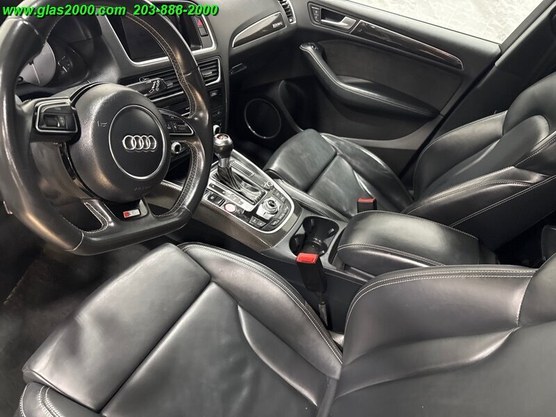 Vehicle image 17 of 86