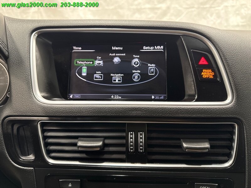 Vehicle image 66 of 86