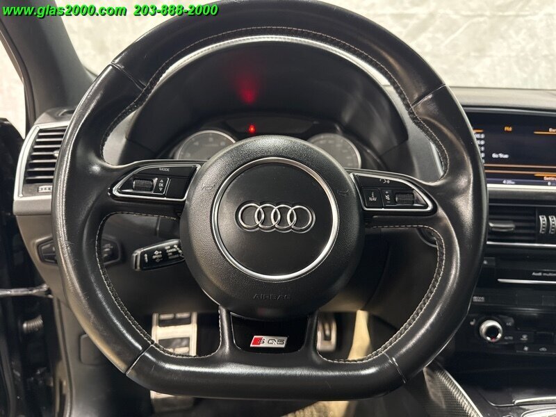 Vehicle image 18 of 86