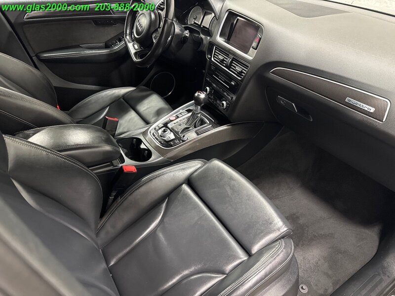 Vehicle image 54 of 86