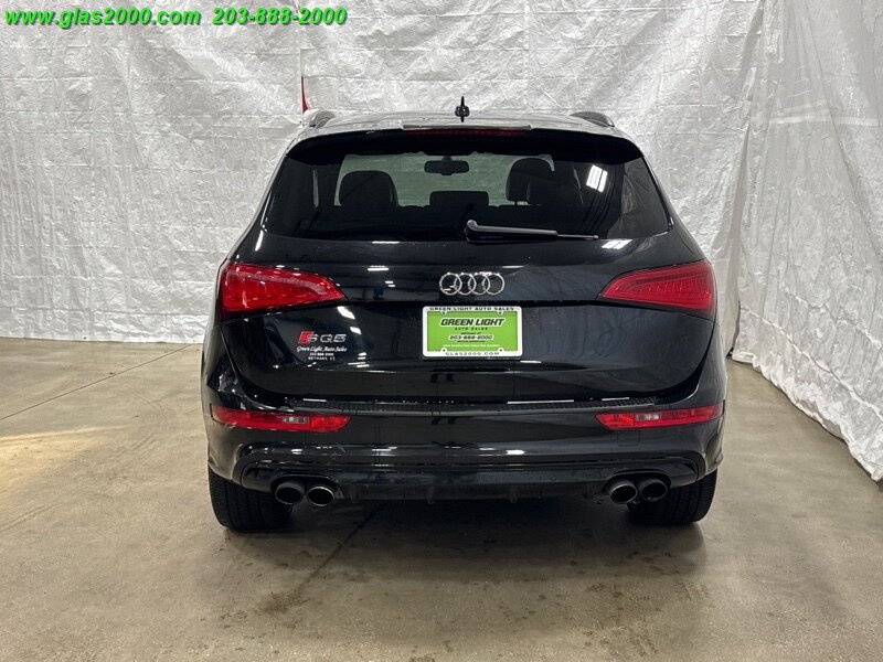 Vehicle image 11 of 86