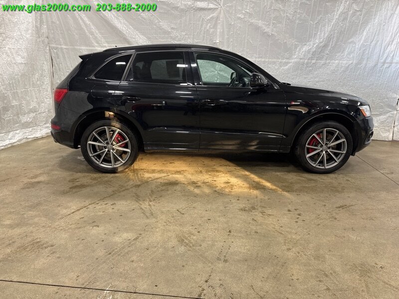 Vehicle image 7 of 86