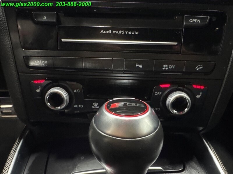 Vehicle image 42 of 86