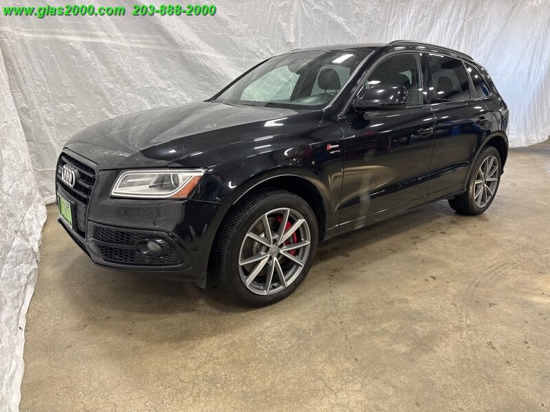 Vehicle image 2 of 86