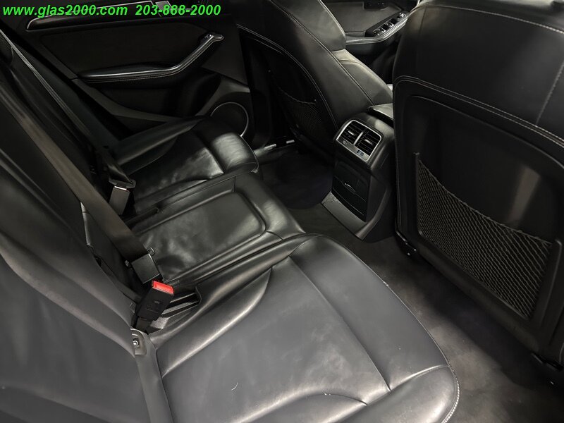 Vehicle image 58 of 86