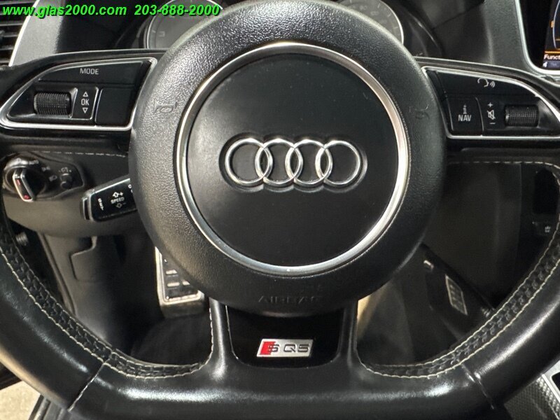 Vehicle image 41 of 86