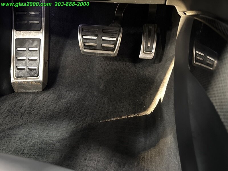 Vehicle image 83 of 86