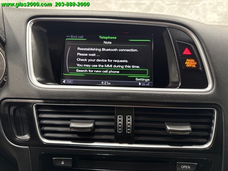 Vehicle image 30 of 86