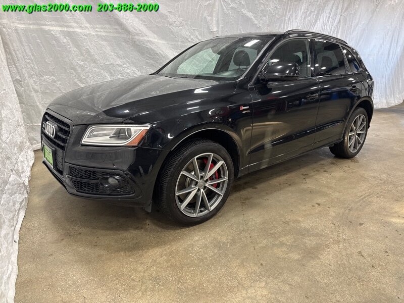 Vehicle image 1 of 86