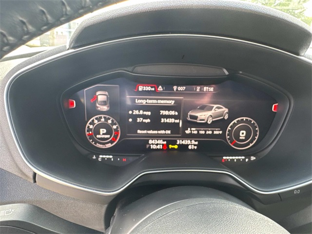 Vehicle image 32 of 33
