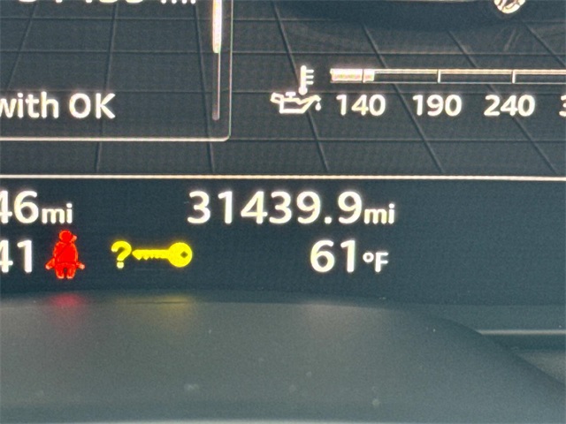 Vehicle image 33 of 33