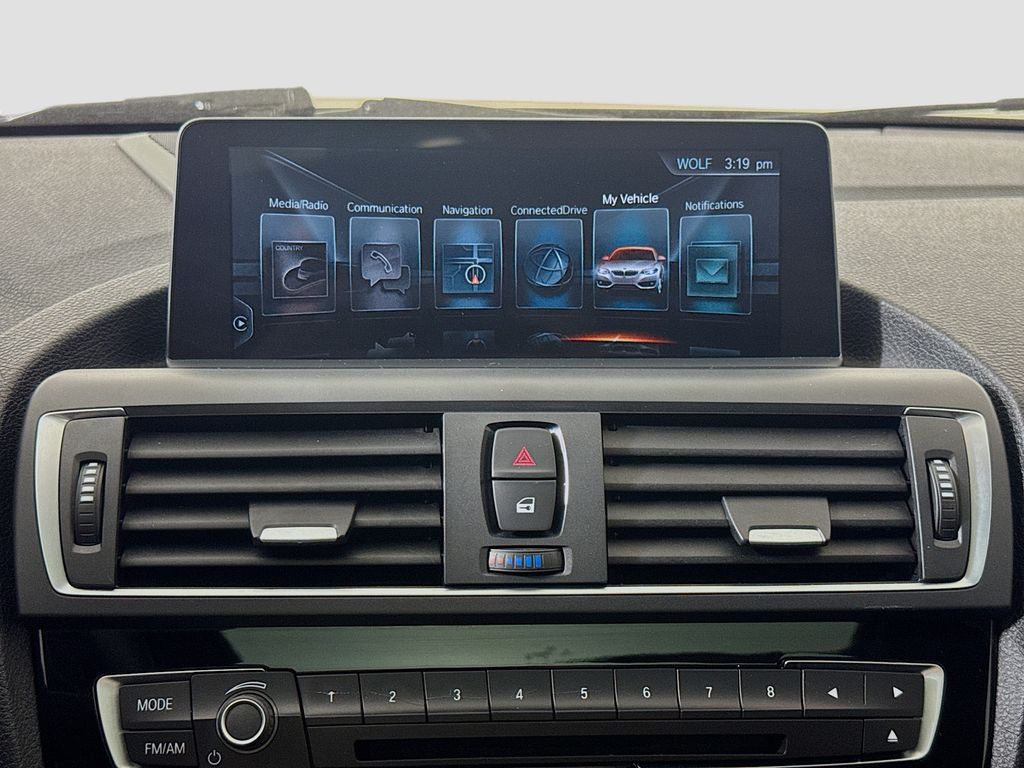 Vehicle image 12 of 26
