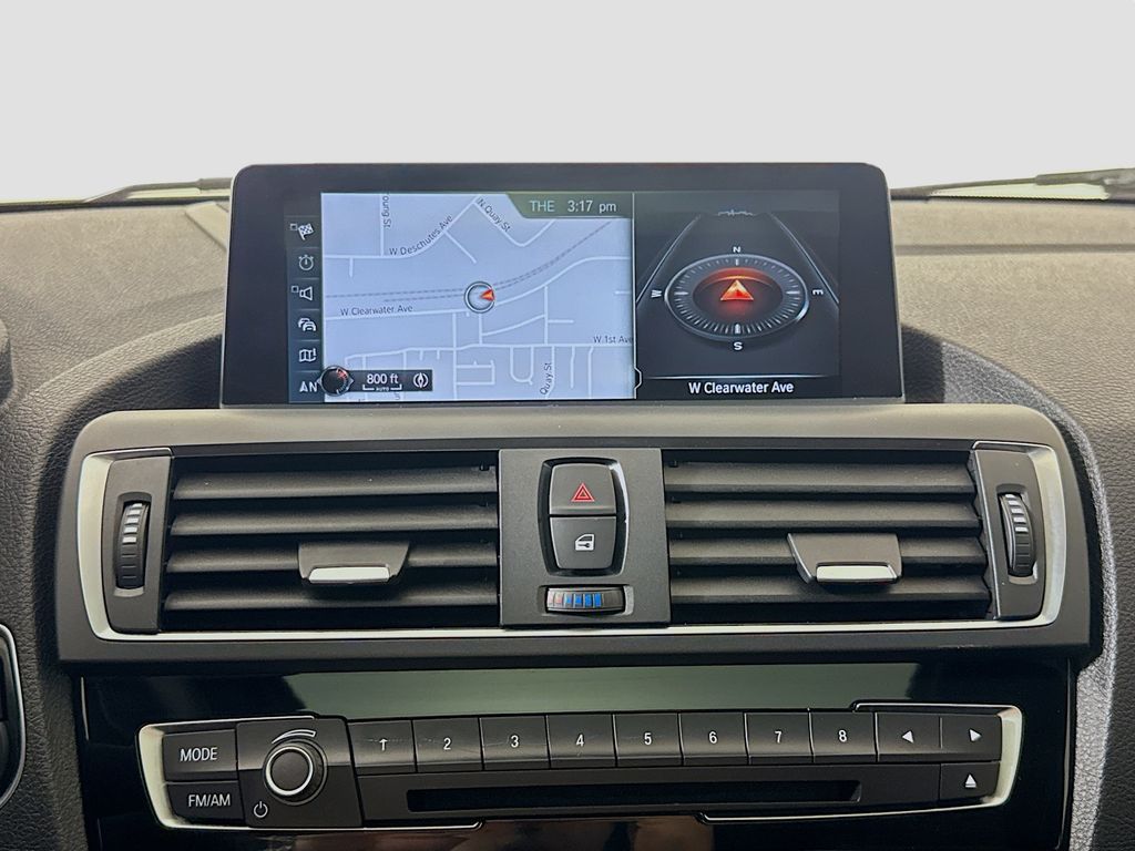 Vehicle image 13 of 26