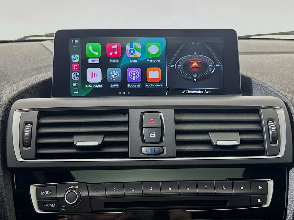 Vehicle image 14 of 26