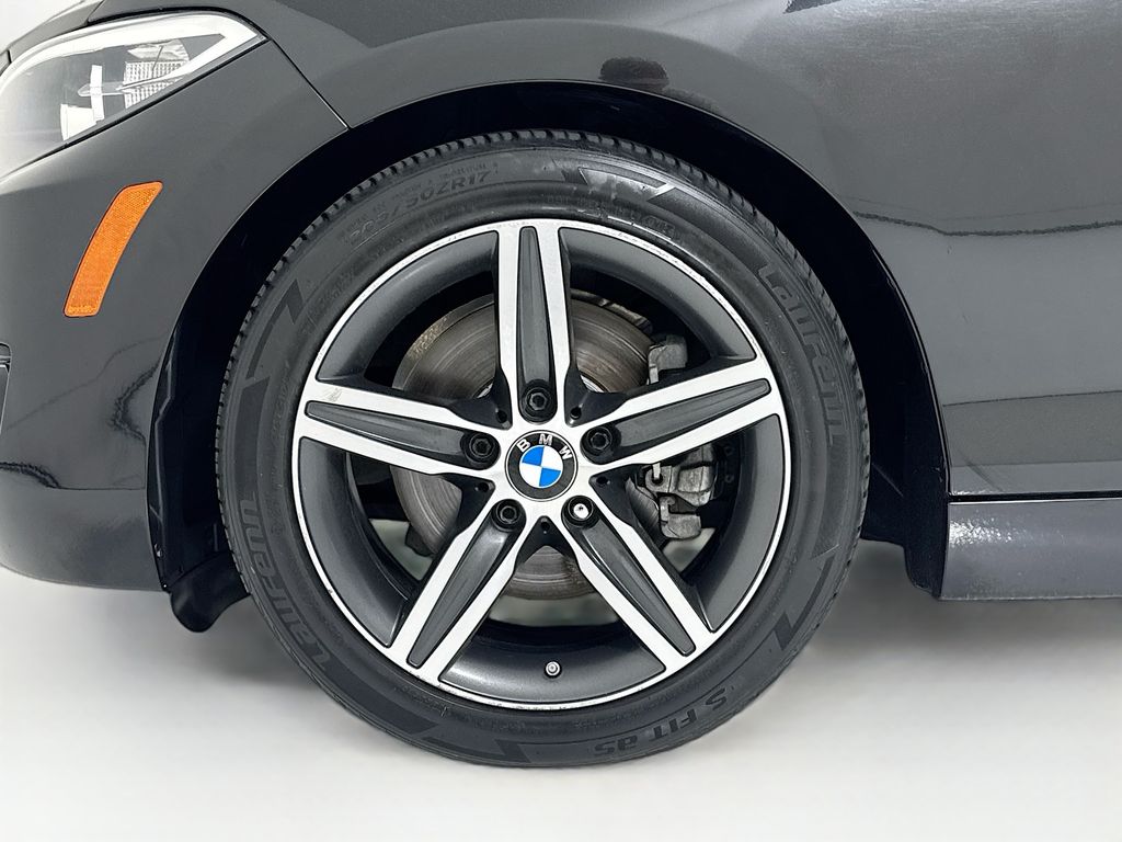 Vehicle image 26 of 26