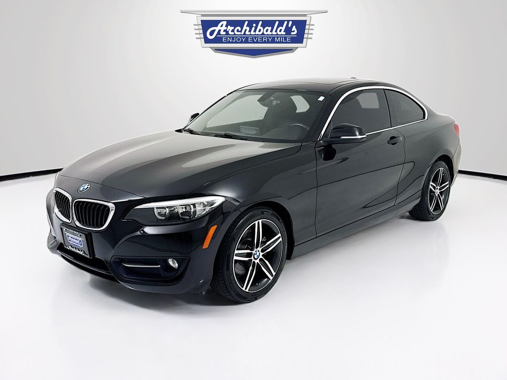 Vehicle image 1 of 26