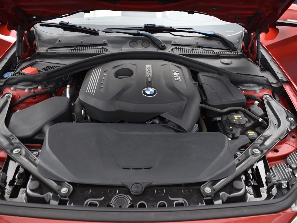 Vehicle image 29 of 50