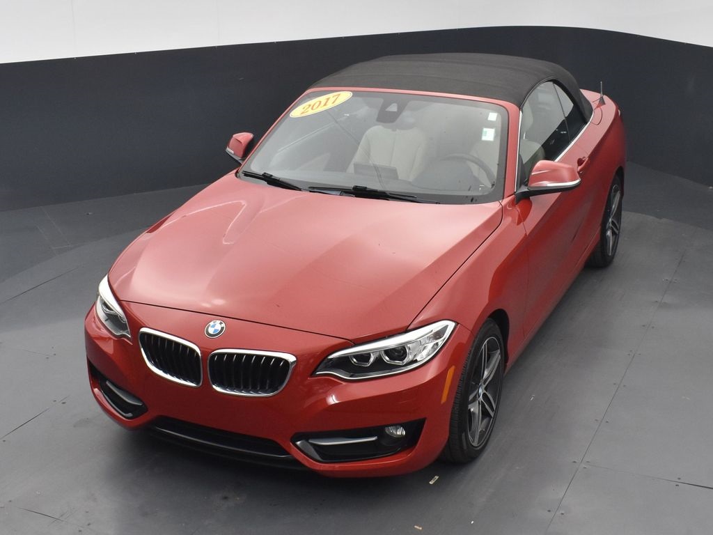 Vehicle image 1 of 50