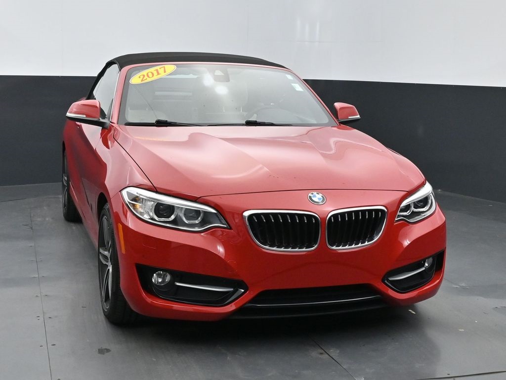 Vehicle image 6 of 50