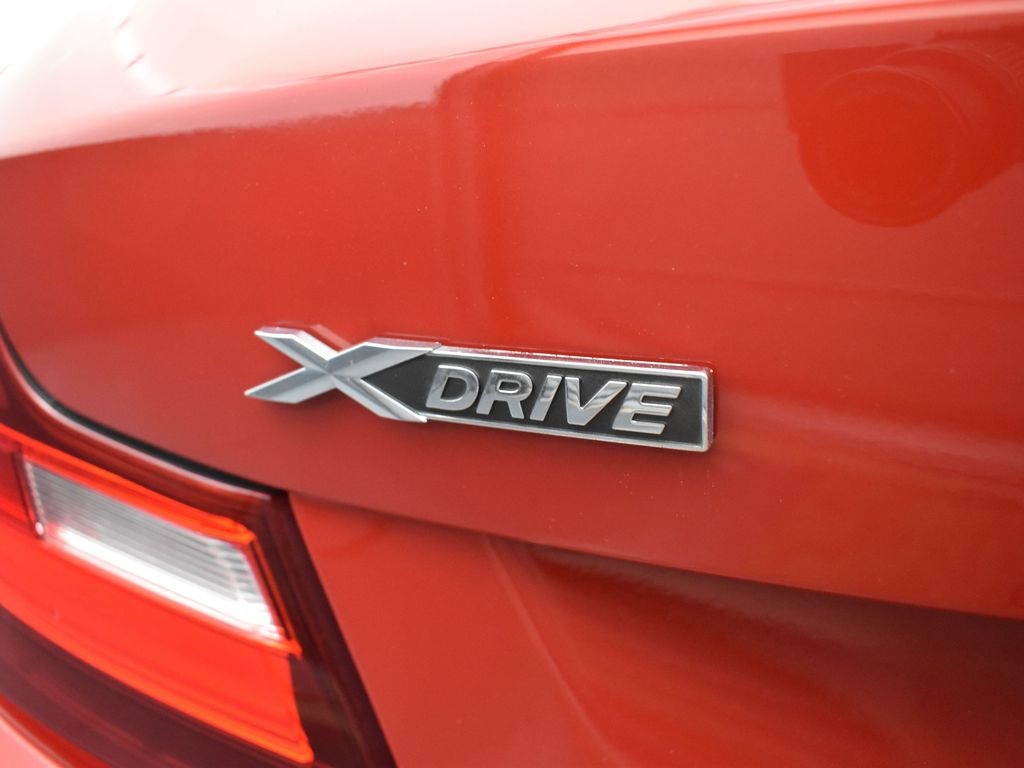 Vehicle image 42 of 50