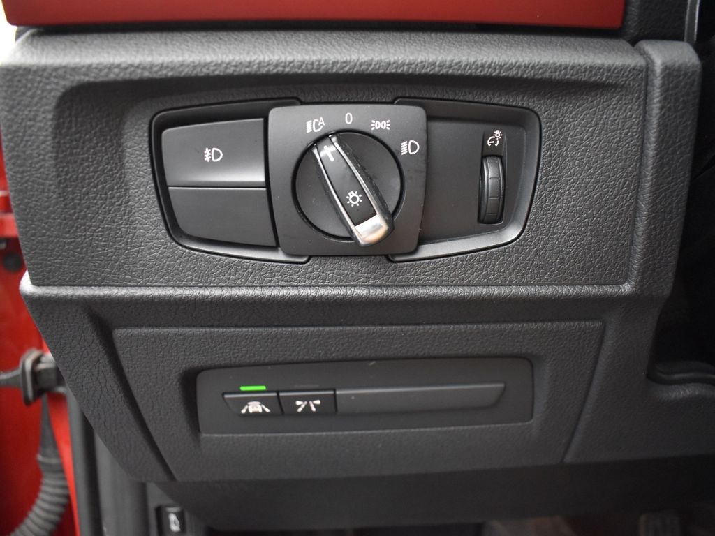 Vehicle image 49 of 50
