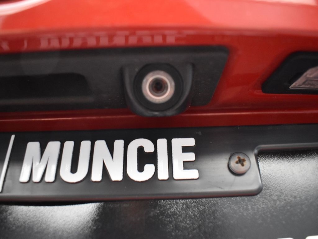 Vehicle image 48 of 50