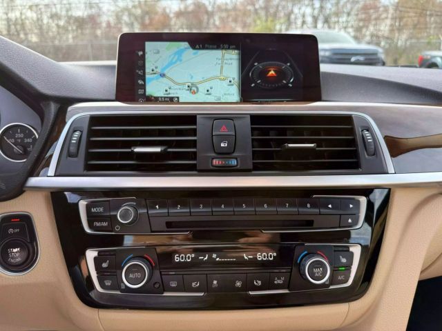 Vehicle image 18 of 27
