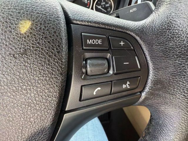 Vehicle image 26 of 27