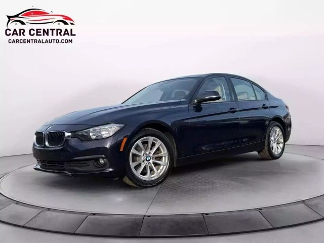 Vehicle image 1 of 27