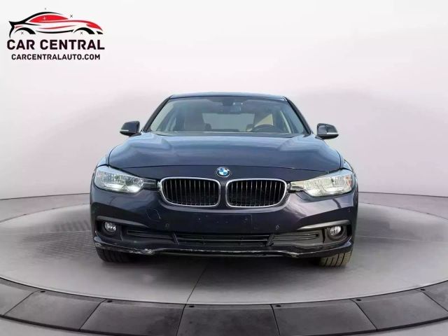 Vehicle image 2 of 27