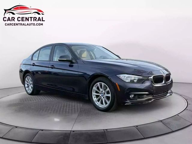 Vehicle image 3 of 27