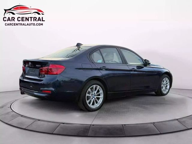 Vehicle image 5 of 27