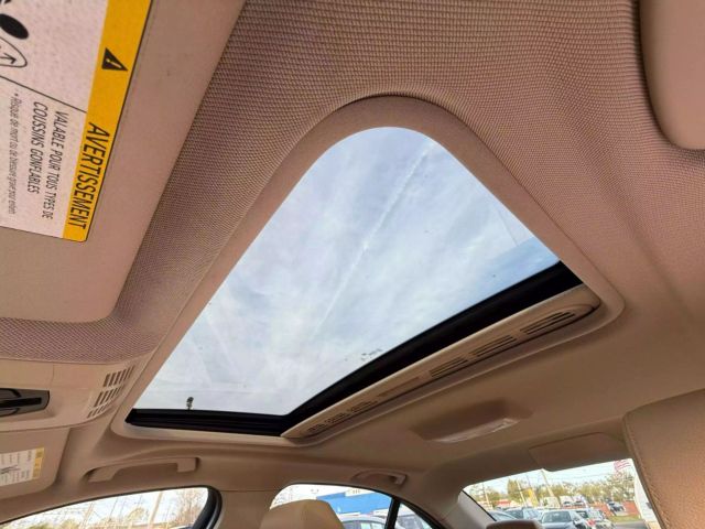 Vehicle image 27 of 27
