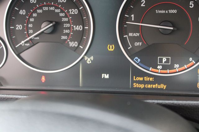 Vehicle image 24 of 59