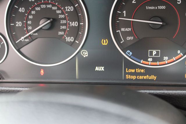 Vehicle image 26 of 59