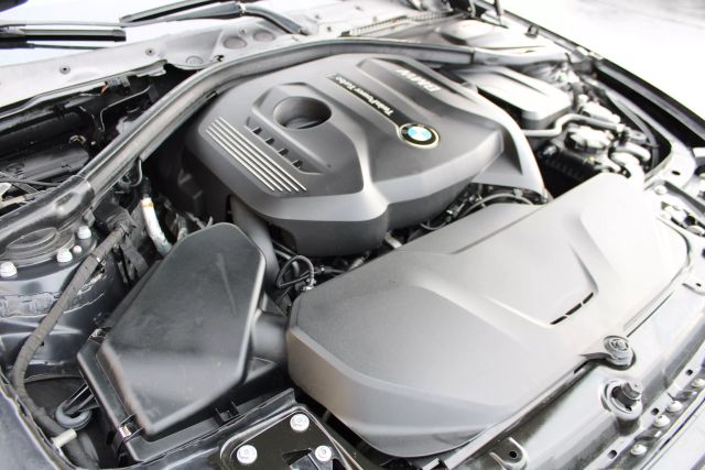 Vehicle image 59 of 59