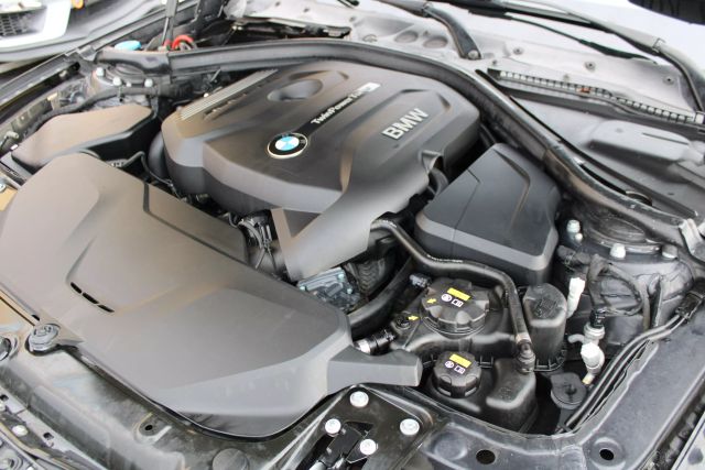 Vehicle image 58 of 59