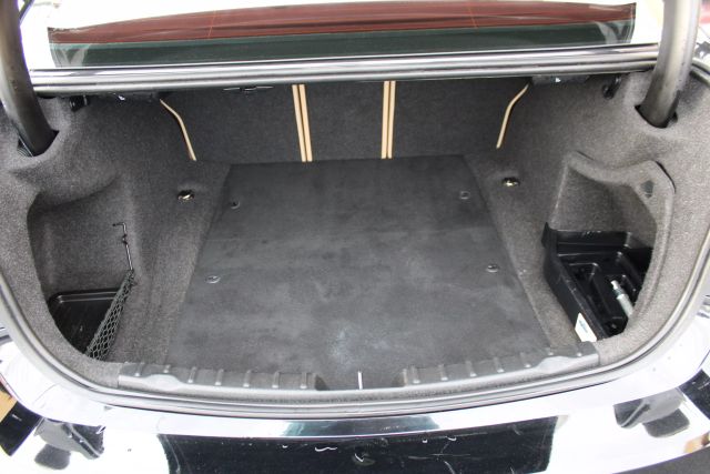 Vehicle image 50 of 59