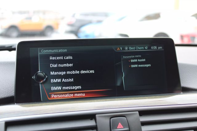 Vehicle image 43 of 59