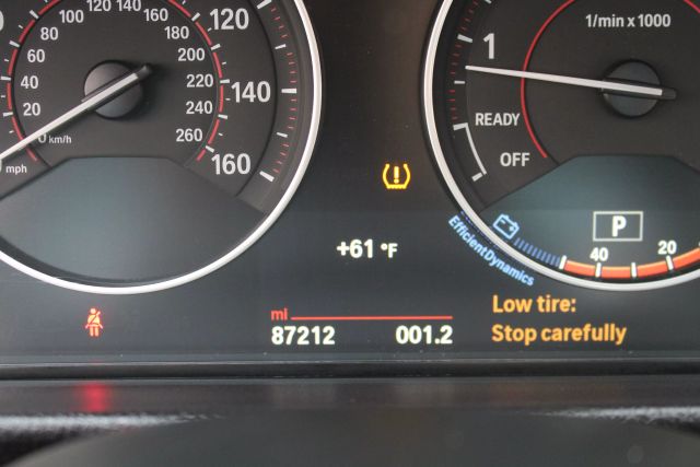 Vehicle image 21 of 59