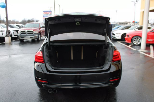 Vehicle image 49 of 59