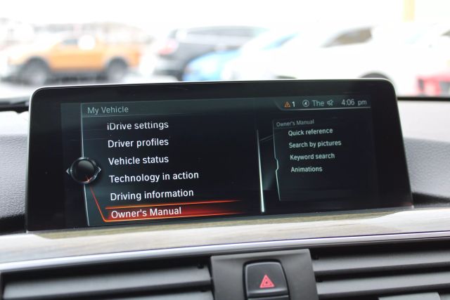 Vehicle image 42 of 59