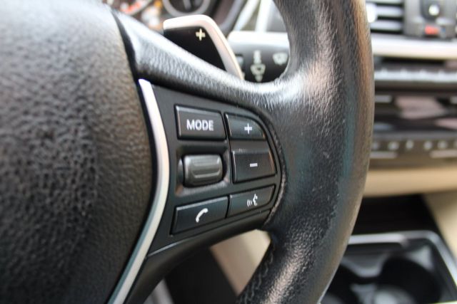 Vehicle image 18 of 59