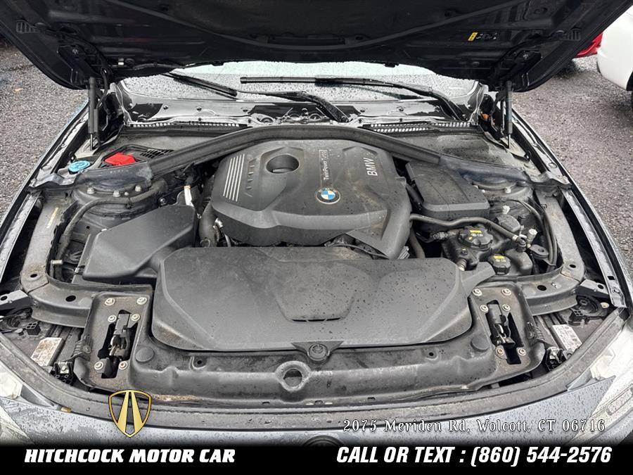 Vehicle image 39 of 41