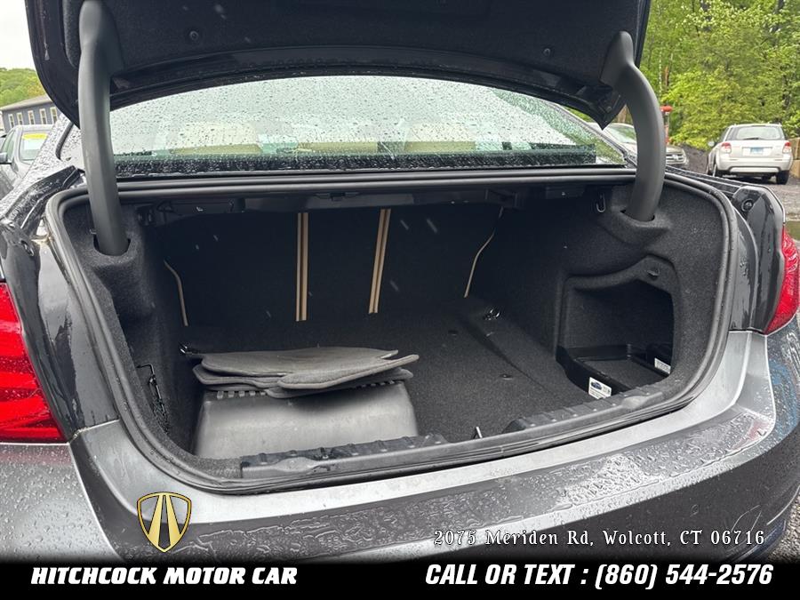 Vehicle image 36 of 41