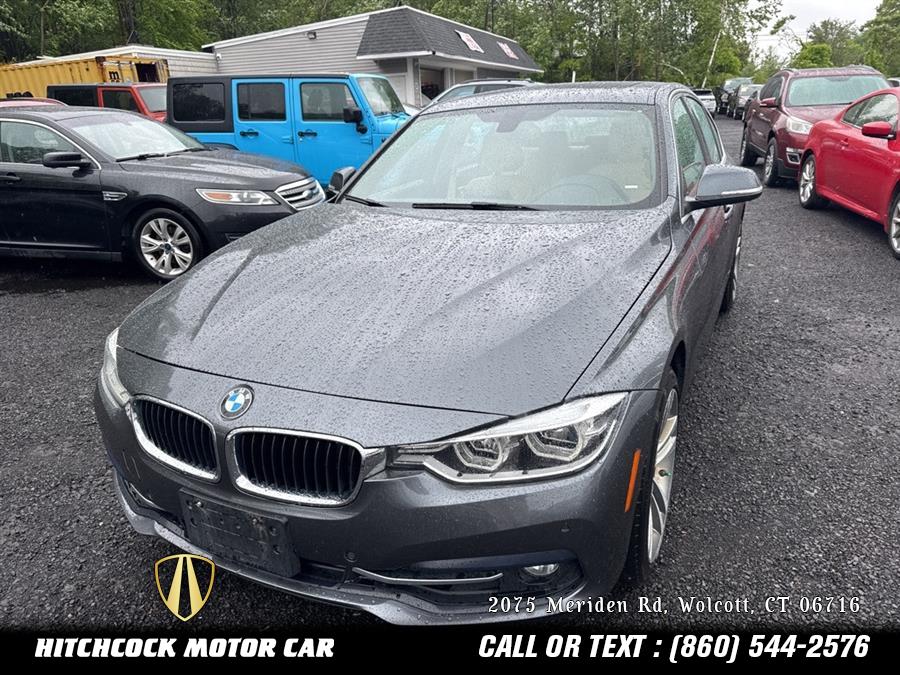 Vehicle image 3 of 41