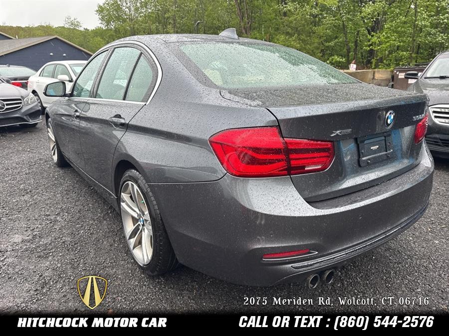 Vehicle image 16 of 41