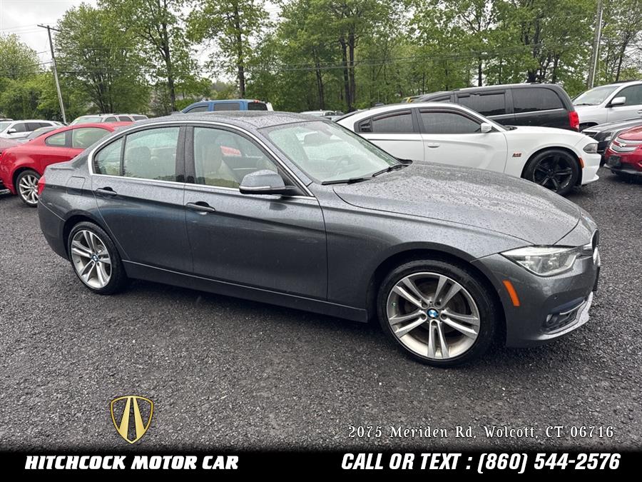Vehicle image 9 of 41