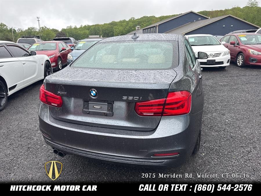 Vehicle image 13 of 41