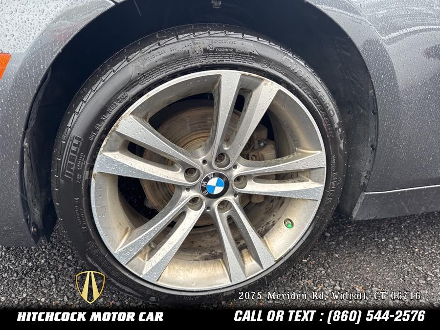 Vehicle image 22 of 41